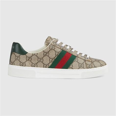 www gucci shoes for cheap|gucci shoes highest price.